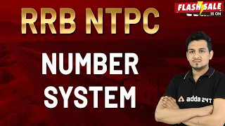 Number System