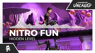 Nitro Fun - Hidden Level [Monstercat Release]