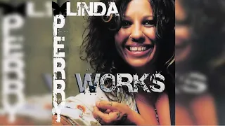 Linda Perry - What's Up? (Acoustic Version Rare )