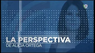 En Perspectiva: ¿Victima o victimario? / Emisión Estelar SIN