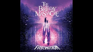 The Birthday Massacre - Fascination (Full Album)