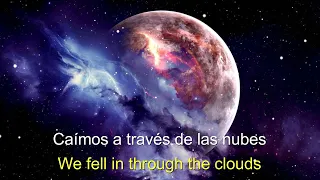 Coldplay - Coloratura // Sub Español - Lyrics |HD|