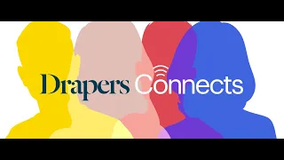 Drapers Connects: The wholesale forecast – Risks and rewards with Acne Studios and Charles Tyrwhitt