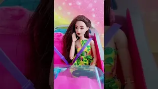 Barbie slay #shorts #comedy #funny