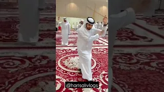 arabic kuthu|arabic dance|arabic vlog|arabic content|haris ali vlogs|#arabic #arab #dance #shorts