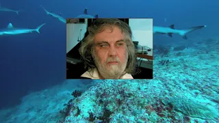 Vangelis - Cousteau Suite and After Image version (full album - remastered - unreleased)