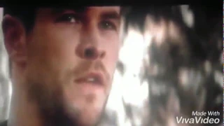 AVENGERS 4: Annihilation - Official Teaser Trailer Leaked (2019) Marvels movie