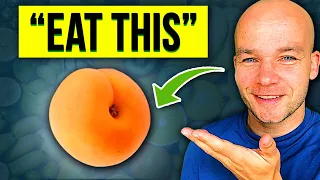 This Man Found the BEST FRUIT for Diabetes