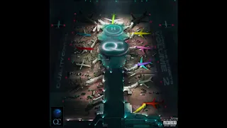 Quality Control, Lil Baby, & DaBaby - "Baby" (Instrumental)