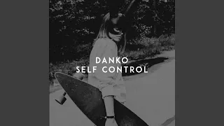 Self Control