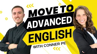 2202 - Conner Pe from Listening Time on 3 Ways to Move into Advanced English