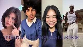 Tiktok Mashup 2024 - april || TIKTOK DANCE TREND 👋​❤️​🔥​