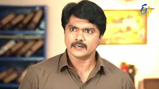 Attarintiki Daredi Latest Promo | Mon-Sat 2:30pm | 31st May 2022 | ETV Telugu