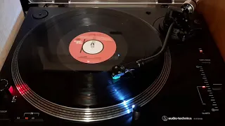 David Guetta - Sexy Bitch (ft. Akon) vinyl