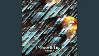 Palace Of Time