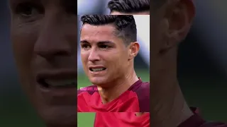 Ronaldo Euro 2016 final edit🇵🇹🐐