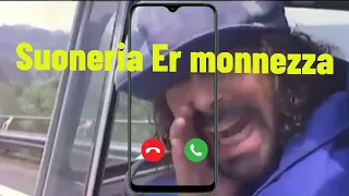 Suoneria Er monnezza gratis per telefoni | Suonerietelefono.net