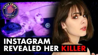 Her Instagram Revealed Her Killer | Bianca Devins | True Crime Documentary 2023