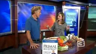 Lose Weight With Primal Plan