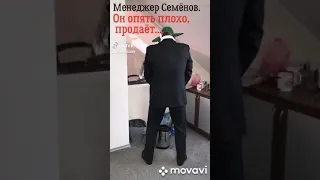 Лучший чай