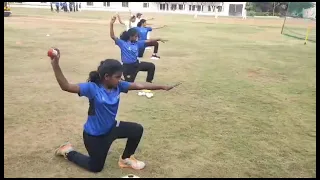 MS Dhoni Cricket Academy:Best cricket academy in Hyderabad #cricket #msdhoni #viral