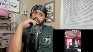 SCARY HOURS!! Kendrick Lamar - meet the grahams | REACTION