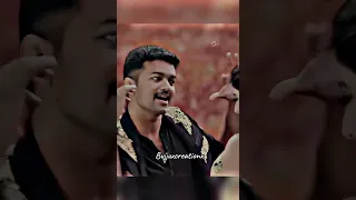 Top 5 actor Vijay love songs ❤️‍🩹🧿