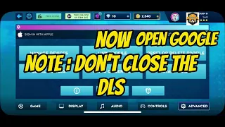 DLS 24 Unlimited coins And Gems how to get