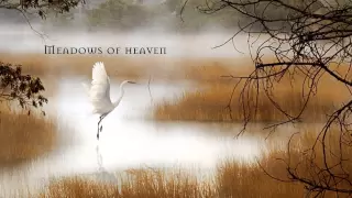 Meadows of heaven - Nightwish   with lyrics