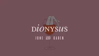 BTS - Dionysus (Cover by Ione & Caren)