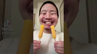 Junya1gou funny video 😂😂😂 | JUNYA Best TikTok November 2022 Part 25