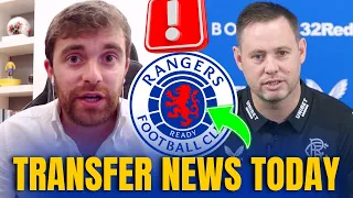 TRANSFER CONFIRMED! LOOK WHAT HE SAID!! LAST MINUTE TRANSFER! SHAKE THE FAN! CELTIC NEWS TODAY