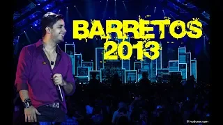 Cristiano Araújo - Live Festa do Peão de Barretos 2013 (SHOW COMPLETO) [HOMENAGEM] HD