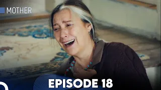 Mother Episode 18 | English Subtitles