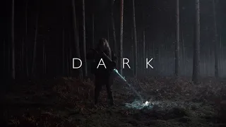 DARK: Season 1, Episode 10 - Alpha und Omega / Alpha and Omega