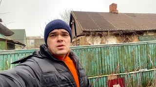 Харьков.😱Взрывы Эвакуация Людей? Выехали