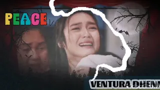 HUWAG KANG MANGAMBA / NOV. 3 ADVANCED EPISODE