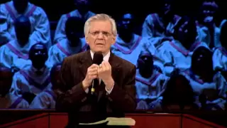 March 21, 2010 - David Wilkerson - We See Jesus