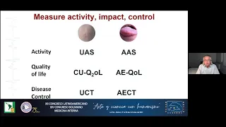 Marcus Maurer Tratamiento de Urticarias 1