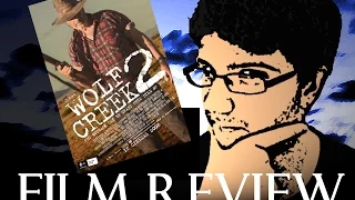 m8t5 Reviews Wolf Creek 2