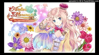 Nefertiti (Ver.MMXI) - Atelier Meruru