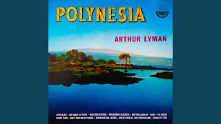 Polynesia