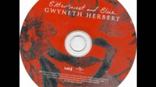 Gwyneth Herbert - Only Love Can Break Your Heart (2004) - YouTube.flv