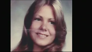 Golden State Killer: Unmasking A Killer 1 0f 5