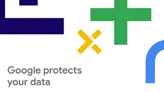 How Google Protects Your Data at Rest and in Transit (Cloud Next '18)