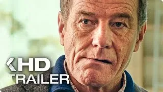 WHY HIM Exklusiv Trailer German Deutsch (2017)