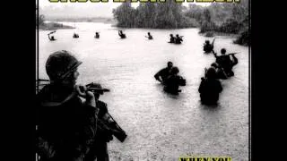 Uncommon Valor - When You Get Drafted