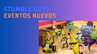 SKIN GRATIS EN MISIONES EVENTOS NUEVOS EPICA PARTIDAS