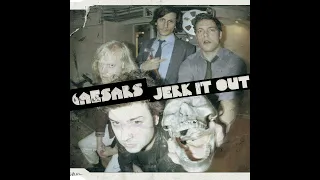 Jerk It Out (New Brauer Mix)