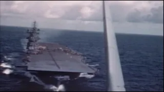 Duelo de Almirantes en Midway: Nimitz vs Yamamoto
